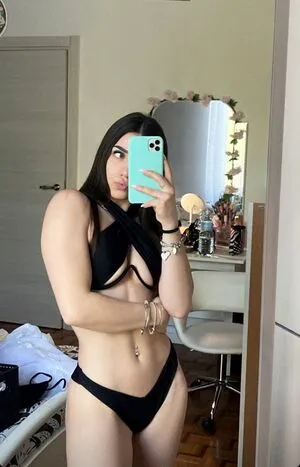 Stella Caldirola OnlyFans Leaked Free Thumbnail Picture - #fluItzGIjL