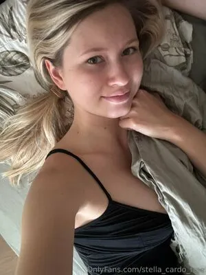 Stella Cardo Blog OnlyFans Leaked Free Thumbnail Picture - #1Gu5VW91eg