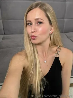 Stella Cardo Blog OnlyFans Leaked Free Thumbnail Picture - #QfI5opsJgJ