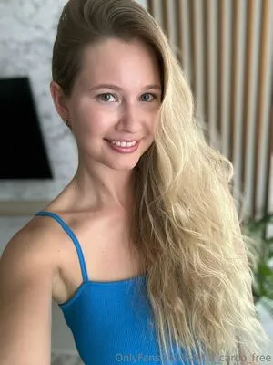 Stella Cardo Blog OnlyFans Leaked Free Thumbnail Picture - #XUOzXmj3h4