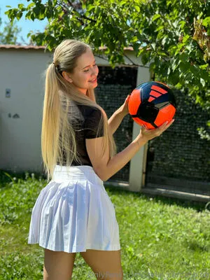 Stella Cardo Blog OnlyFans Leaked Free Thumbnail Picture - #jiH2E7gaTl