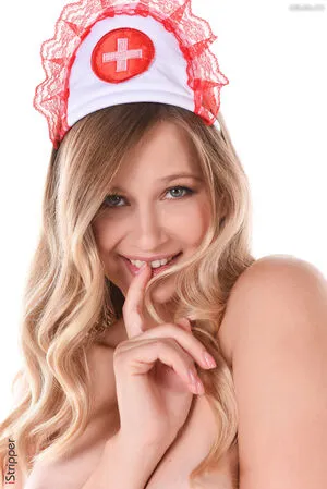 Stella Cardo OnlyFans Leaked Free Thumbnail Picture - #2LZBKmFw2k