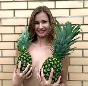 Stella Cardo OnlyFans Leaked Free Thumbnail Picture - #J28jkE4TRv
