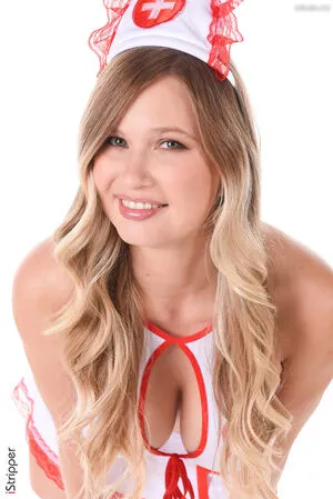 Stella Cardo OnlyFans Leaked Free Thumbnail Picture - #PBNdF6QiNZ