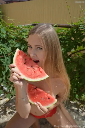 Stella Cardo OnlyFans Leaked Free Thumbnail Picture - #TC6B0Geill
