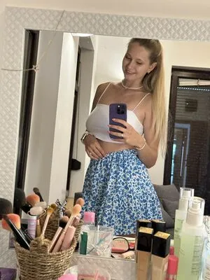Stella Cardo OnlyFans Leaked Free Thumbnail Picture - #hEx5Zv5dkl