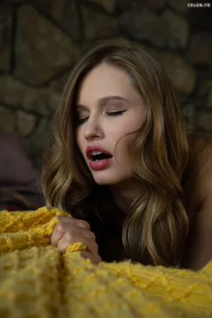 Stella Cardo OnlyFans Leaked Free Thumbnail Picture - #kzbsJpUfJY