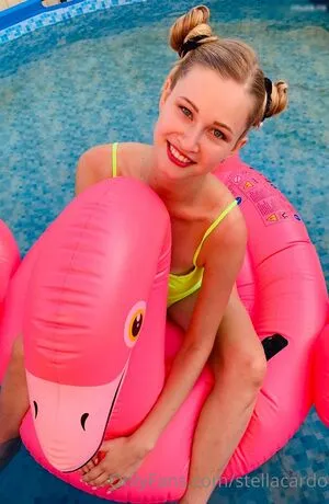Stella Cardo OnlyFans Leaked Free Thumbnail Picture - #qGpYkR2FDn
