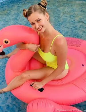 Stella Cardo OnlyFans Leaked Free Thumbnail Picture - #r82PuElFiw