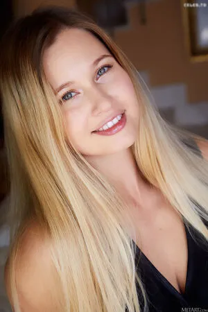 Stella Cardo OnlyFans Leaked Free Thumbnail Picture - #syclrCNvUb