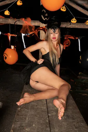 Stella Cardo OnlyFans Leaked Free Thumbnail Picture - #w3P6YO8Zo6