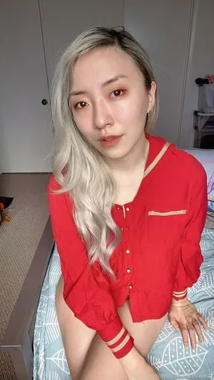 Stella Chu OnlyFans Leaked Free Thumbnail Picture - #Y7oODHoLy2