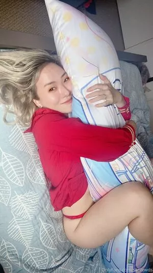 Stella Chu OnlyFans Leaked Free Thumbnail Picture - #pivRxIGwmn