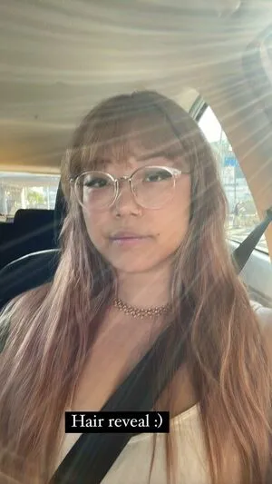 Stella Chung OnlyFans Leaked Free Thumbnail Picture - #0hjvvxtuPo