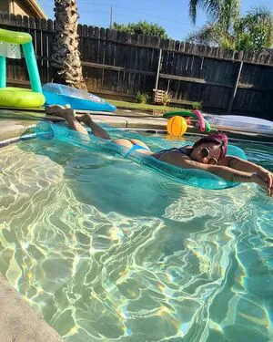 Stella Chung OnlyFans Leaked Free Thumbnail Picture - #0iIeJqH7F4