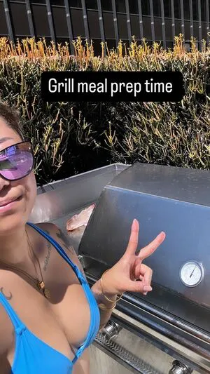 Stella Chung OnlyFans Leaked Free Thumbnail Picture - #1cxhAnVqIG