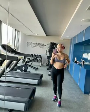 Stella Chung OnlyFans Leaked Free Thumbnail Picture - #1eemVl2oTW