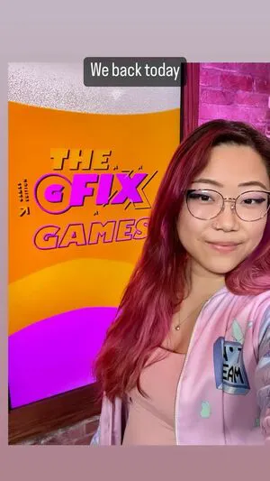 Stella Chung OnlyFans Leaked Free Thumbnail Picture - #1gHX1VHdz6