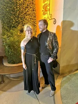 Stella Chung OnlyFans Leaked Free Thumbnail Picture - #1zkeRvsnqb