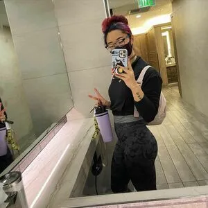 Stella Chung OnlyFans Leaked Free Thumbnail Picture - #2W7zEF7TvM