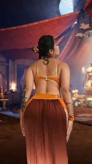 Stella Chung OnlyFans Leaked Free Thumbnail Picture - #2nKaMgCGEF