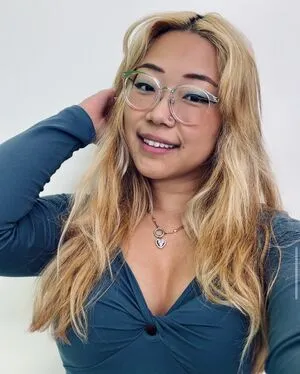 Stella Chung OnlyFans Leaked Free Thumbnail Picture - #2pmrtqe1OC
