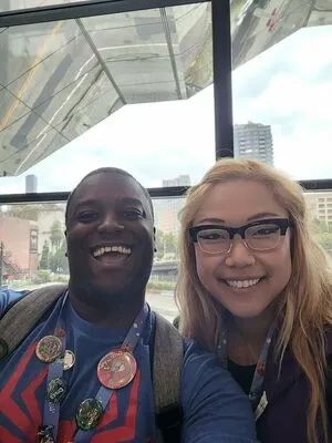 Stella Chung OnlyFans Leaked Free Thumbnail Picture - #3ErFfEHbeB