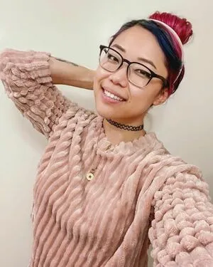 Stella Chung OnlyFans Leaked Free Thumbnail Picture - #3zo1vowrHr