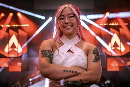 Stella Chung OnlyFans Leaked Free Thumbnail Picture - #4N3NA5tbNi