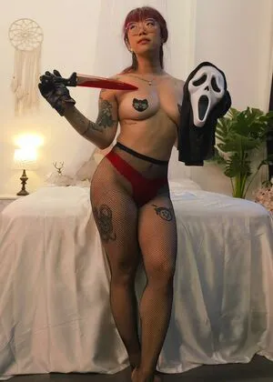 Stella Chung OnlyFans Leaked Free Thumbnail Picture - #4OBCx6WJ1h