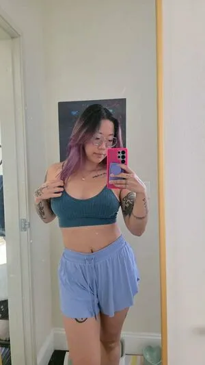 Stella Chung OnlyFans Leaked Free Thumbnail Picture - #531ijaXRtb