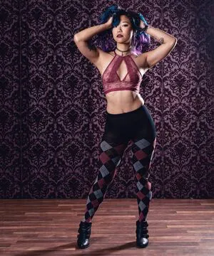 Stella Chung OnlyFans Leaked Free Thumbnail Picture - #5pMDcBF3f3