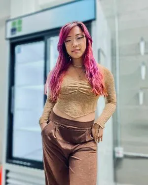 Stella Chung OnlyFans Leaked Free Thumbnail Picture - #5zwV9faAz3