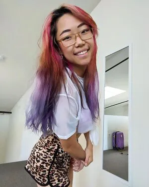 Stella Chung OnlyFans Leaked Free Thumbnail Picture - #623UoUbZp9