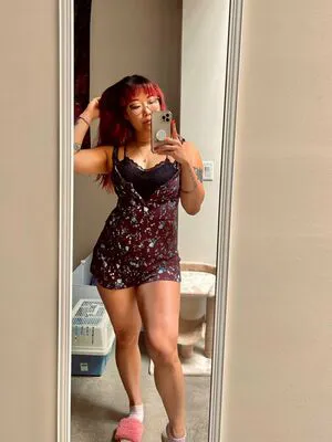 Stella Chung OnlyFans Leaked Free Thumbnail Picture - #72vcSr4Veg