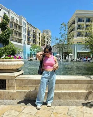 Stella Chung OnlyFans Leaked Free Thumbnail Picture - #7M4DurcG8d