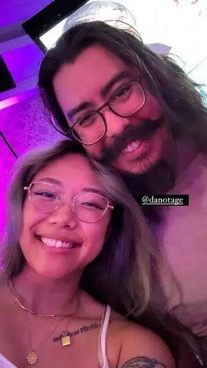 Stella Chung OnlyFans Leaked Free Thumbnail Picture - #7psiYMza7v