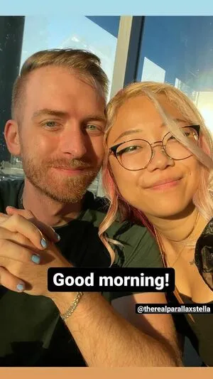 Stella Chung OnlyFans Leaked Free Thumbnail Picture - #7uOEWaHksS