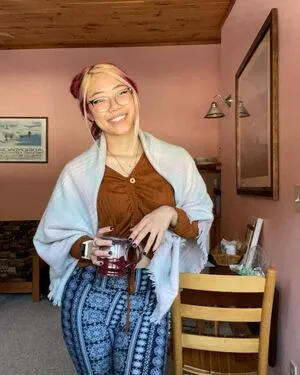 Stella Chung OnlyFans Leaked Free Thumbnail Picture - #884p2wQ31k