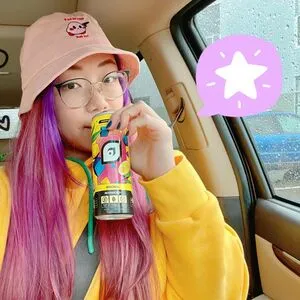 Stella Chung OnlyFans Leaked Free Thumbnail Picture - #8HEXvyu15R