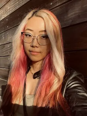 Stella Chung OnlyFans Leaked Free Thumbnail Picture - #99WsJigQDa
