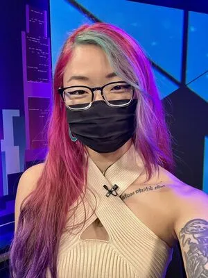 Stella Chung OnlyFans Leaked Free Thumbnail Picture - #9SeAHbe19Q