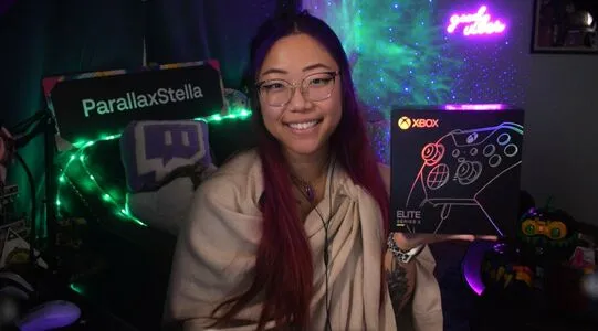 Stella Chung OnlyFans Leaked Free Thumbnail Picture - #9WfTNrZuLA