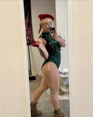 Stella Chung OnlyFans Leaked Free Thumbnail Picture - #AqoqcWBjFZ