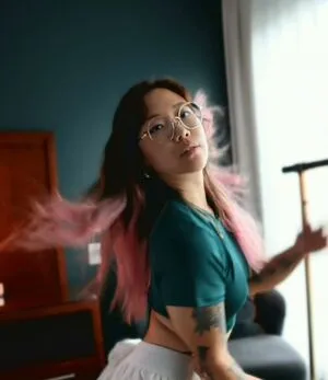 Stella Chung OnlyFans Leaked Free Thumbnail Picture - #B1EgTGCnmE