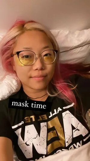 Stella Chung OnlyFans Leaked Free Thumbnail Picture - #BsqqK4BQVS
