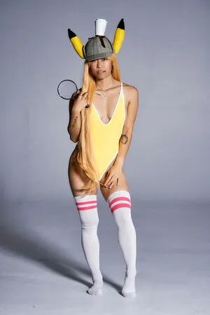 Stella Chung OnlyFans Leaked Free Thumbnail Picture - #CDdcjGoCTa