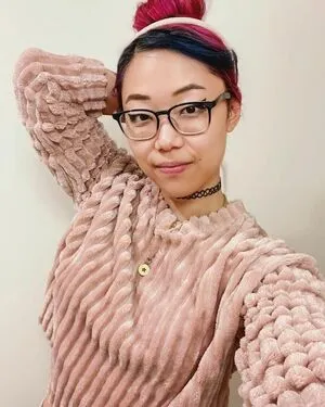 Stella Chung OnlyFans Leaked Free Thumbnail Picture - #CikivgPCdq