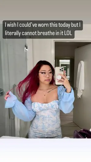 Stella Chung OnlyFans Leaked Free Thumbnail Picture - #CzBt3IxNmT