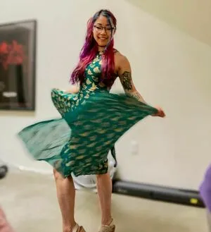 Stella Chung OnlyFans Leaked Free Thumbnail Picture - #D2RB4hdhx8